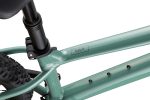 Cannondale HABIT HT 3 - 29" Mountainbike - 2023 - jade - Image 5
