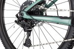 Cannondale HABIT HT 3 - 29" Mountainbike - 2023 - jade - Image 7