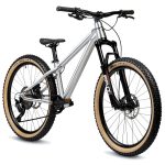Early Rider Hellion 24 - 24" Kid´s Mountain Bike - 2024 - Image 3