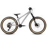 Early Rider Hellion 24 - 24" Kid´s Mountain Bike - 2024
