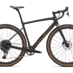 Specialized Diverge Expert Carbon Satin Orange Tint 2022