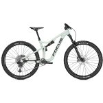 FOCUS JAM 6.8 - 29" Mountainbike - 2023 - sky grey