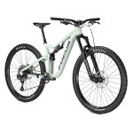 FOCUS JAM 6.8 - 29" Mountainbike - 2023 - sky grey - Image 3