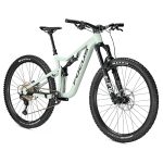 FOCUS JAM 6.9 - 29" Mountainbike - 2023 - sky grey - Image 3