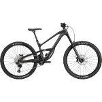 Cannondale JEKYLL 2 - 29" Carbon Mountainbike - 2022 - Graphite