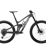 Trek Slash 8 Lithium Grey/Dnister Black 2022