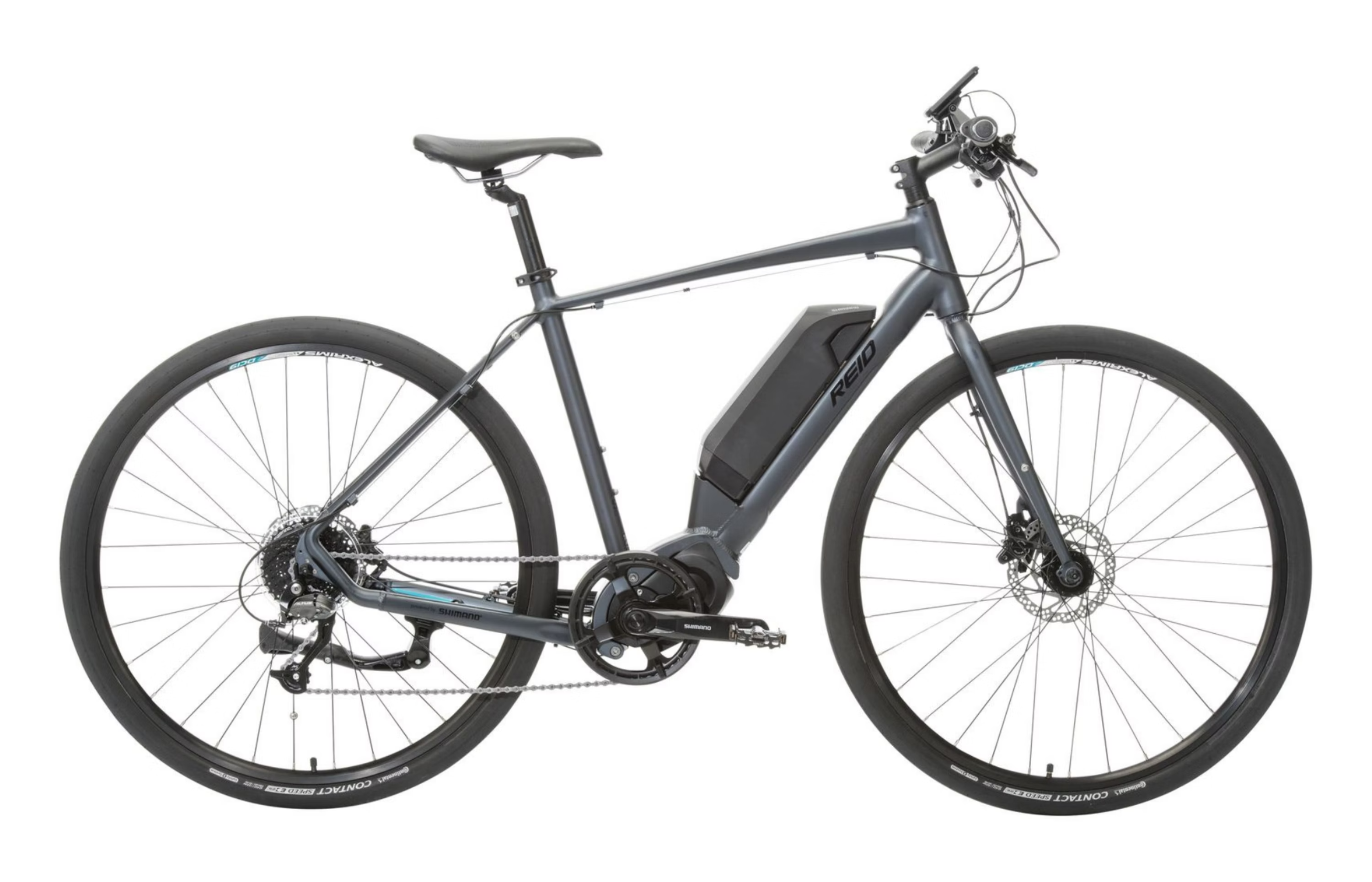 jlpj1uHwB-_0V92fWroBxLQw.png Reid Urban+ eBike Black - Image 1