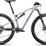 Juliana Wilder 1 C S Tr Bike