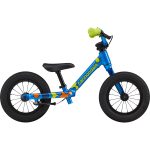 Cannondale KIDS TRAIL BALANCE - 12" Children's Running Bike - 2022 - Electric Blue