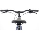 Kona COCO - City Bike - 2023 - gloss dusky purple - Image 12
