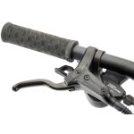 Kona DEW DELUXE - Urban Bike - 2023 - gloss porcelain - Image 11