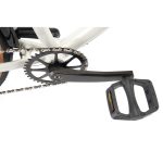 Kona DEW DELUXE - Urban Bike - 2023 - gloss porcelain - Image 4