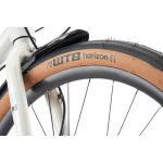 Kona DEW DELUXE - Urban Bike - 2023 - gloss porcelain - Image 7