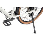 Kona DEW DELUXE - Urban Bike - 2023 - gloss porcelain - Image 10