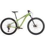 Kona HONZO - 29" Mountain Bike - 2023 - gloss kiwi