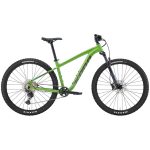 Kona KAHUNA - 29" Mountain Bike - 2023 - gloss kiwi