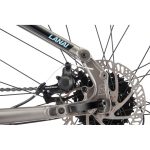 Kona LANA'I - Mountain Bike - 2023 - satin faux raw - Image 10