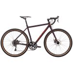 Kona ROVE AL/DL - Gravel Bike - 2023