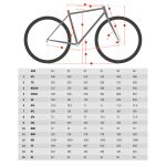 Kona ROVE AL/DL - Gravel Bike - 2023 - Image 2