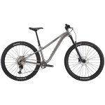 Kona HONZO DL - 29" Mountain Bike - 2023 - gloss metallic grey