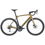 Lapierre AIRCODE DRS 6.0 - Carbon Roadbike - 2022