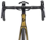 Lapierre AIRCODE DRS 6.0 - Carbon Roadbike - 2022 - Image 3