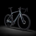 Lapierre AIRCODE DRS 7.0 - Carbon Roadbike - 2023 - Image 3