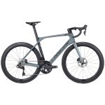 Lapierre AIRCODE DRS 7.0 - Carbon Roadbike - 2023