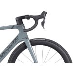 Lapierre AIRCODE DRS 7.0 - Carbon Roadbike - 2023 - Image 5