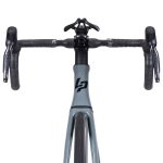 Lapierre AIRCODE DRS 7.0 - Carbon Roadbike - 2023 - Image 4