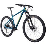 Lapierre Edge 5.9 - 29" Mountainbike - 2023 - Image 3