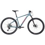 Lapierre Edge 9.9 - 29" Mountain Bike - 2023