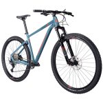 Lapierre Edge 9.9 - 29" Mountain Bike - 2023 - Image 3