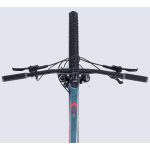 Lapierre Edge 9.9 - 29" Mountain Bike - 2023 - Image 5