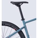 Lapierre Edge 9.9 - 29" Mountain Bike - 2023 - Image 6