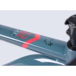 Lapierre Edge 9.9 - 29" Mountain Bike - 2023 - Image 7