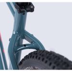 Lapierre Edge 9.9 - 29" Mountain Bike - 2023 - Image 8
