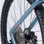 Lapierre Edge 9.9 - 29" Mountain Bike - 2023 - Image 10