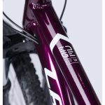 Lapierre Edge 3.7 - 27.5" Women Mountainbike - 2023 - Image 5