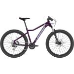 Lapierre Edge 3.7 - 27.5" Women Mountainbike - 2023