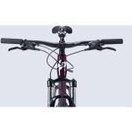 Lapierre Edge 3.7 - 27.5" Women Mountainbike - 2023 - Image 4