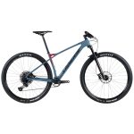 Lapierre PRORACE CF 5.9 - 29" Carbon Mountain Bike - 2022