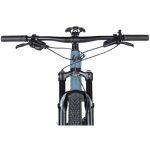 Lapierre PRORACE CF 5.9 - 29" Carbon Mountain Bike - 2022 - Image 3