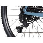 Lapierre PRORACE CF 5.9 - 29" Carbon Mountain Bike - 2022 - Image 5