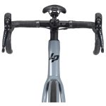 Lapierre PULSIUM 6.0 - Carbon Roadbike - 2023 - Image 3
