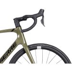 Lapierre PULSIUM SAT 7.0 - Carbon Road Bike - 2023 - Image 5