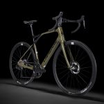 Lapierre PULSIUM SAT 7.0 - Carbon Road Bike - 2023 - Image 3