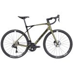 Lapierre PULSIUM SAT 7.0 - Carbon Road Bike - 2023