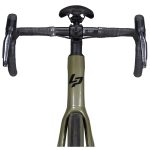 Lapierre PULSIUM SAT 7.0 - Carbon Road Bike - 2023 - Image 4