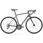 Lapierre SENSIUM 3.0 - Road Bike - 2024